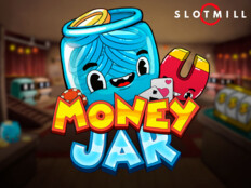 Jackpot city mobile casino review54